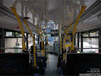 Bus Atha Cliath