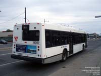 Lanaubus - MRC de L'Assomption 29207 - 2007 Nova Bus LFS - RTCR