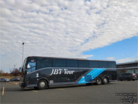 JBT Tour 2298