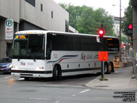 Veolia Transport 8014-25-3 - 2013 Prevost X3-45