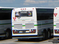 Veolia Transport 62101 - 2010 Prevost H3-45