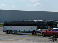 Veolia Transport 62301 - 2010 Prevost H3-45