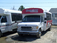 Dupont Tours 002