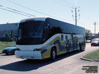 Tours du Vieux-Qubec 58