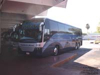 Omnibus de Mexico 3138