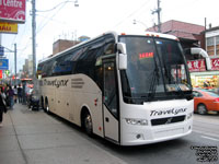 Travelynx 5405 - Volvo 9700