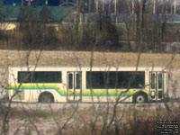 Transit Windsor 443 - 2004 Orion VII