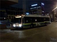 Transit Windsor 561 - 2005 NovaBus LFS