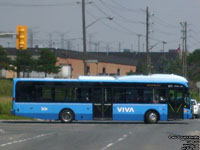 Viva 5111 - 2005 Van Hool A330
