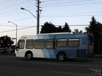 YRT 1060 - 2010 ElDorado EZ Rider II BRT - Can-Ar North TOK Transit division