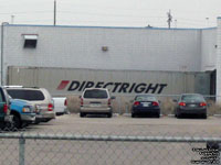 DirectRight Cartage