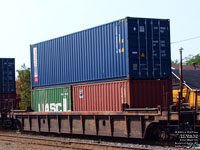 FCIU 35937X(X) - Florens Container Svcs