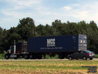 MIEU - MCC Transport