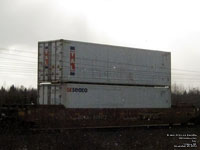 Triton Container Leasing (TAL) - ???U ??????