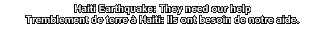 Haiti