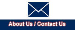 About Us - Contact Us