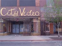 City Video