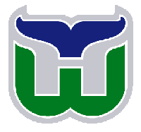 Whalers