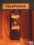 Early-Telephone.com