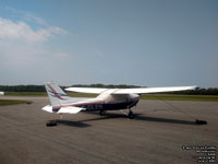 C-GLEN - Cessna 172N Skyhawk