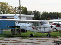 C-GYWN - Cessna 172N Skyhawk