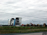 Norsk Hydro, Becancour,QC