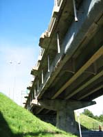Galipeault Bridge