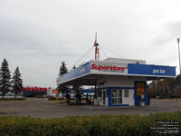 The Real Canadian Superstore, Winnipeg,MB