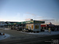 The Real Canadian Superstore, Whitehorse,YT