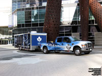 Toronto Maple Leafs