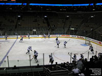St. Louis Blues vs Toronto Maple Leafs