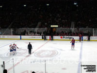 Canadiens