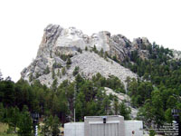 National Landmark Site