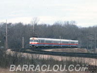 Amtrak 59
