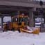 Maintenance of way (MOW), snow fighting, mining and other equipment