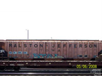 The Andersons (Ralston-Jefferson) - AEX 9409 (ex-NAHX 55XXX)