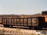 Alaska Railroad - ARR 13512