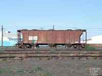 BNSF Railway (Santa Fe) - ATSF 192800
