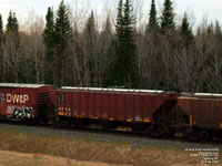 BNSF Railway - ATSF 311530