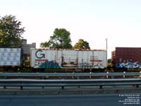 Guilford Rail System (Boston & Maine) - BM 79037 - B314