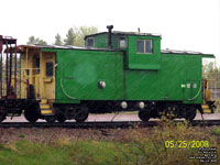 BNSF Railway - BN 12013