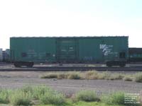BNSF Railway - BNFE 11803 - R470