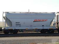 BNSF Railway - BNSF 405947