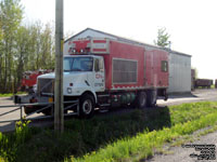 Canadian National Railway - CN 77974