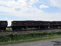 Canadian National Railway - CN 56038