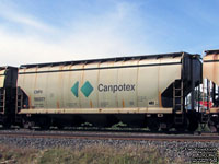 Canpotex - CNPX 150377