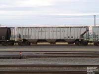 East Erie Commercial Railroad - EEC 60936 (ex-Lauhoff Grain Co.) (on UP)