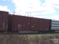 East Erie Commercial Railroad - EEC 884 (ex-LRWN 1144 - now BKTY 154176) - A402