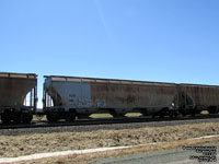 Farmers Commodities Transportation - FCTX 395