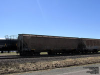 Farmers Commodities Transportation - FCTX 605